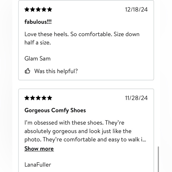 CHRISTIAN LOUBOUTIN
Apostropha Pump, Mesh Chrystal Embellished, NEW - Picture 15 of 16